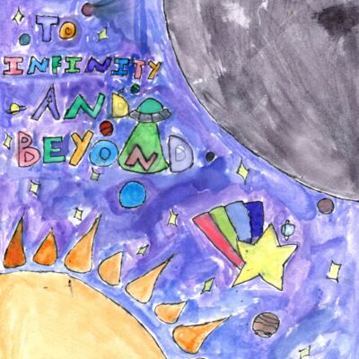 Yasmerie D Thumbnail