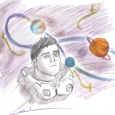 Laila Ann C Thumbnail