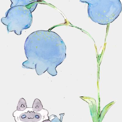 Scarlett L Thumbnail