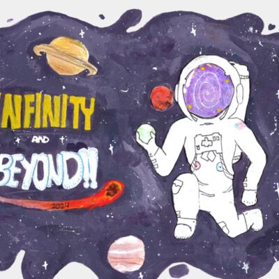 Daniella R Thumbnail