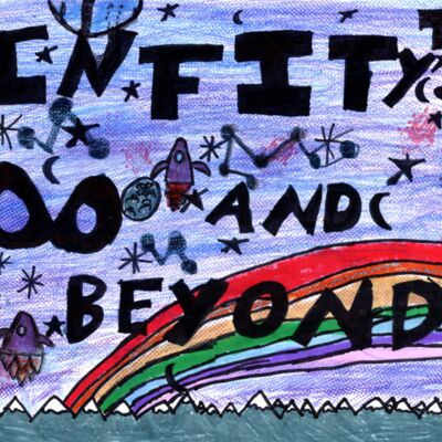 Franciley M Thumbnail