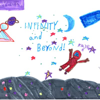 Haycenly H Thumbnail