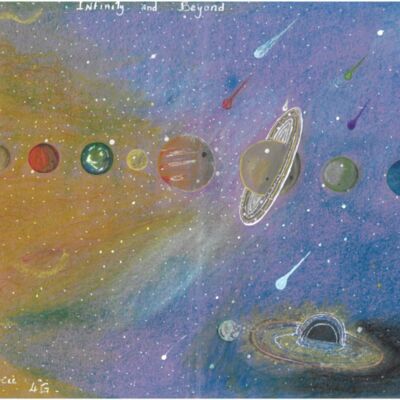 Danishka L Thumbnail