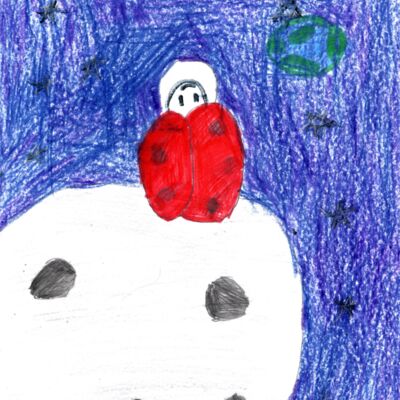 Daniella C Thumbnail