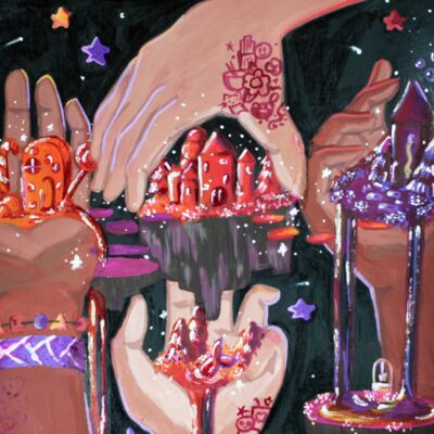 Jadelyn H. Thumbnail