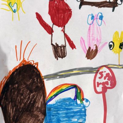 Sebastian M. Thumbnail