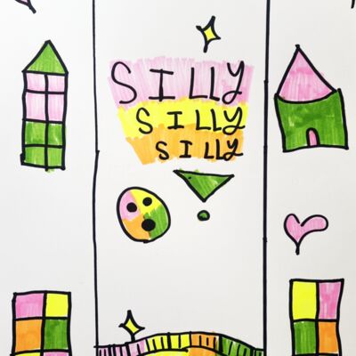 McKenna W. Thumbnail