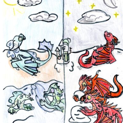 Elisabeth C Thumbnail