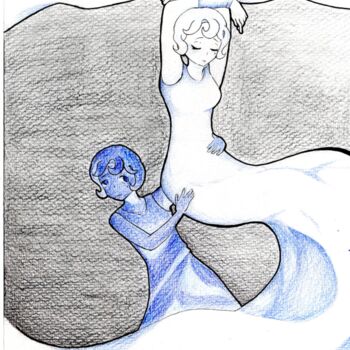 Salome L Thumbnail