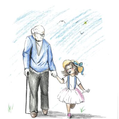 Gabrielle C Thumbnail