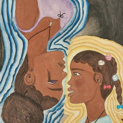 Louinicha D Thumbnail