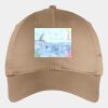 Unstructured Twill Cap Thumbnail