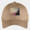 Unstructured Twill Cap Thumbnail
