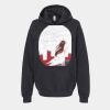 Softstyle® Hooded Sweatshirt Thumbnail