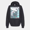 Softstyle® Hooded Sweatshirt Thumbnail