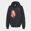 Softstyle® Hooded Sweatshirt Thumbnail