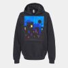 Softstyle® Hooded Sweatshirt Thumbnail