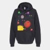 Softstyle® Hooded Sweatshirt Thumbnail