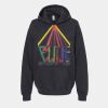 Softstyle® Hooded Sweatshirt Thumbnail