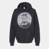 Softstyle® Hooded Sweatshirt Thumbnail
