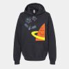 Softstyle® Hooded Sweatshirt Thumbnail