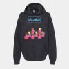 Softstyle® Hooded Sweatshirt Thumbnail