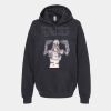 Softstyle® Hooded Sweatshirt Thumbnail