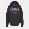 Softstyle® Hooded Sweatshirt Thumbnail