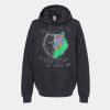 Softstyle® Hooded Sweatshirt Thumbnail