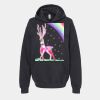 Softstyle® Hooded Sweatshirt Thumbnail