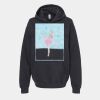 Softstyle® Hooded Sweatshirt Thumbnail