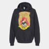 Softstyle® Hooded Sweatshirt Thumbnail