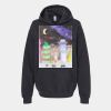 Softstyle® Hooded Sweatshirt Thumbnail