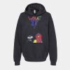 Softstyle® Hooded Sweatshirt Thumbnail