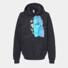 Softstyle® Hooded Sweatshirt Thumbnail