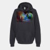 Softstyle® Hooded Sweatshirt Thumbnail