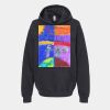 Softstyle® Hooded Sweatshirt Thumbnail