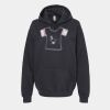 Softstyle® Hooded Sweatshirt Thumbnail