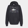 Softstyle® Hooded Sweatshirt Thumbnail