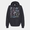 Softstyle® Hooded Sweatshirt Thumbnail