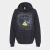 Softstyle® Hooded Sweatshirt Thumbnail