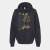 Softstyle® Hooded Sweatshirt Thumbnail