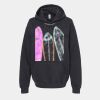 Softstyle® Hooded Sweatshirt Thumbnail