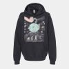 Softstyle® Hooded Sweatshirt Thumbnail