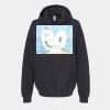 Softstyle® Hooded Sweatshirt Thumbnail
