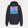 Softstyle® Hooded Sweatshirt Thumbnail