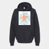 Softstyle® Hooded Sweatshirt Thumbnail