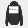 Softstyle® Hooded Sweatshirt Thumbnail