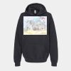 Softstyle® Hooded Sweatshirt Thumbnail