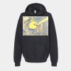 Softstyle® Hooded Sweatshirt Thumbnail